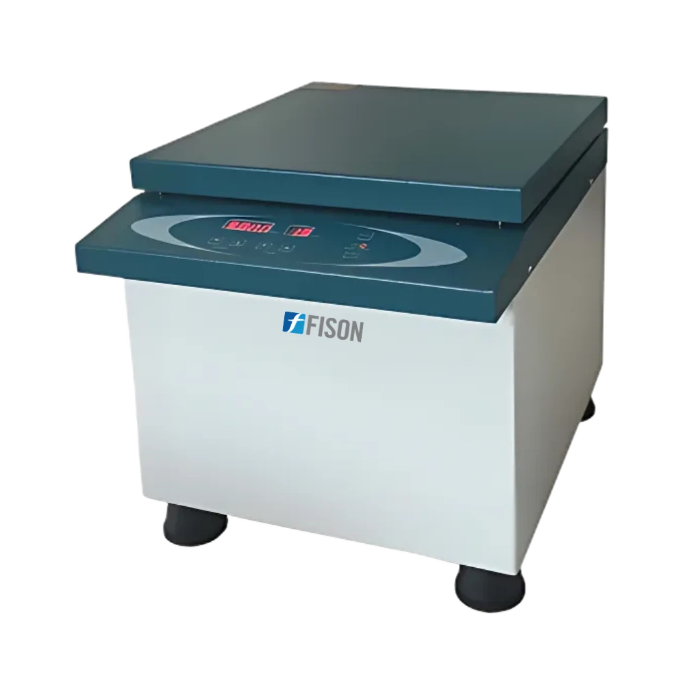 Low Speed Centrifuge FM-LSC-A513