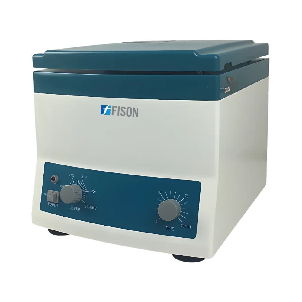 Low Speed Centrifuge FM-LSC-A515