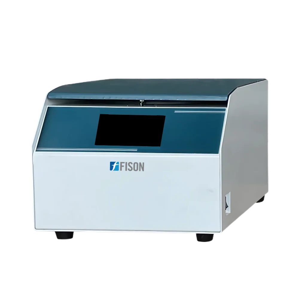 Low Speed Centrifuge FM-LSC-A524 