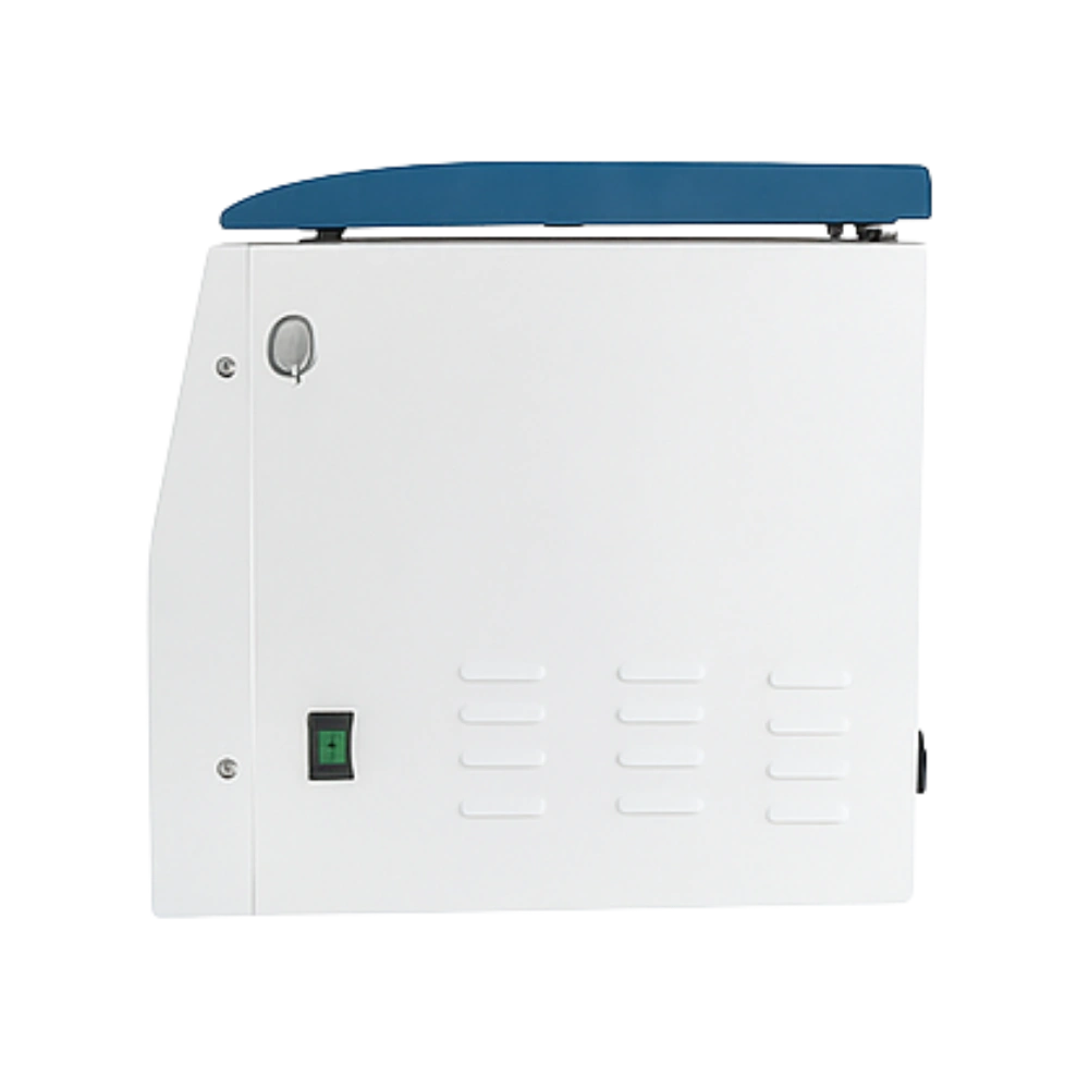 Low Speed Centrifuge FM-LSC-A530