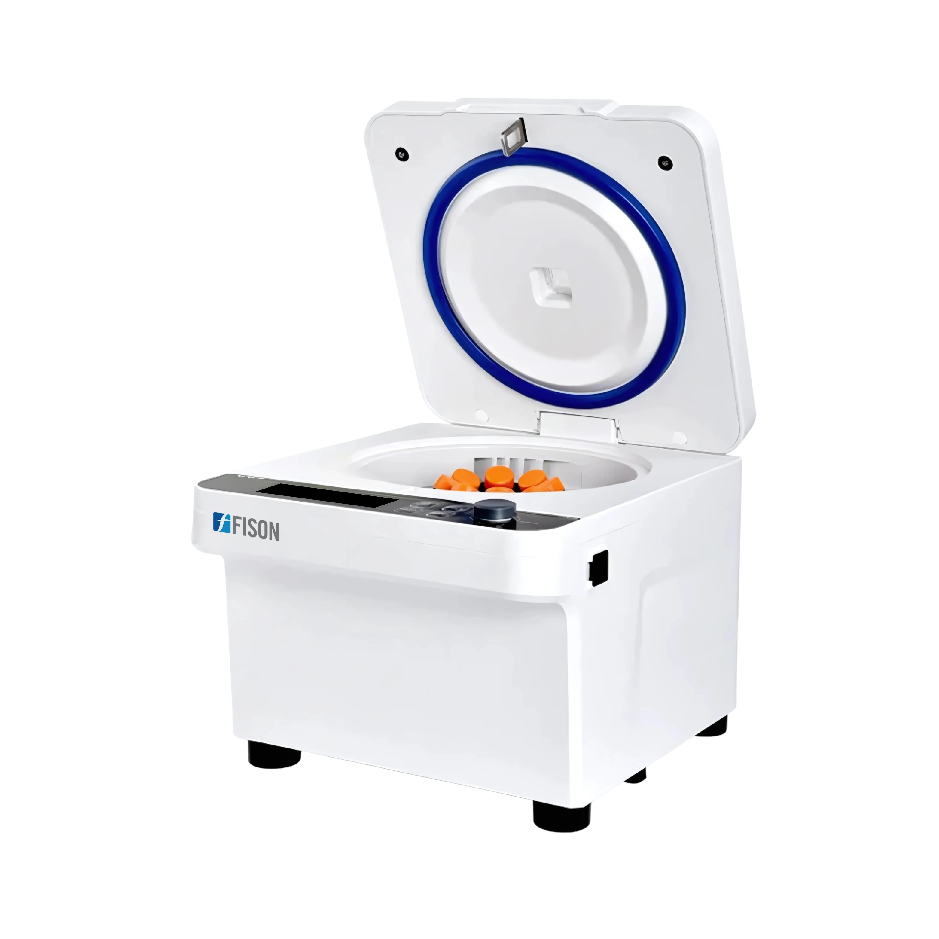 Low Speed Centrifuge FM-LSC-B101