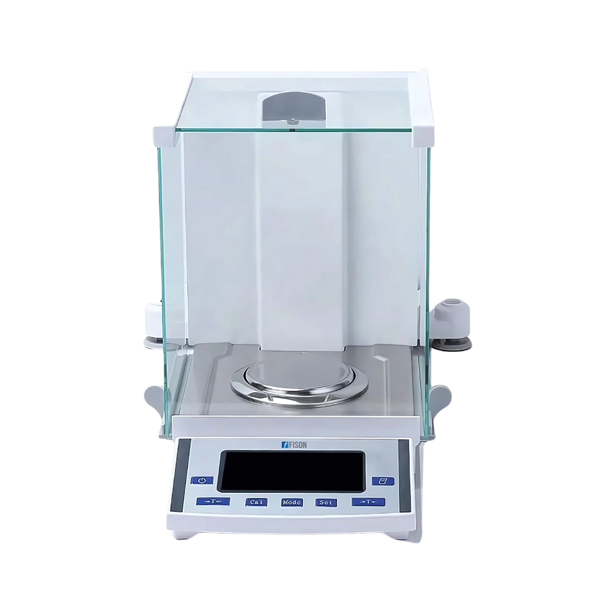 Micro-Analytical Balance FM-MAB-B102-02