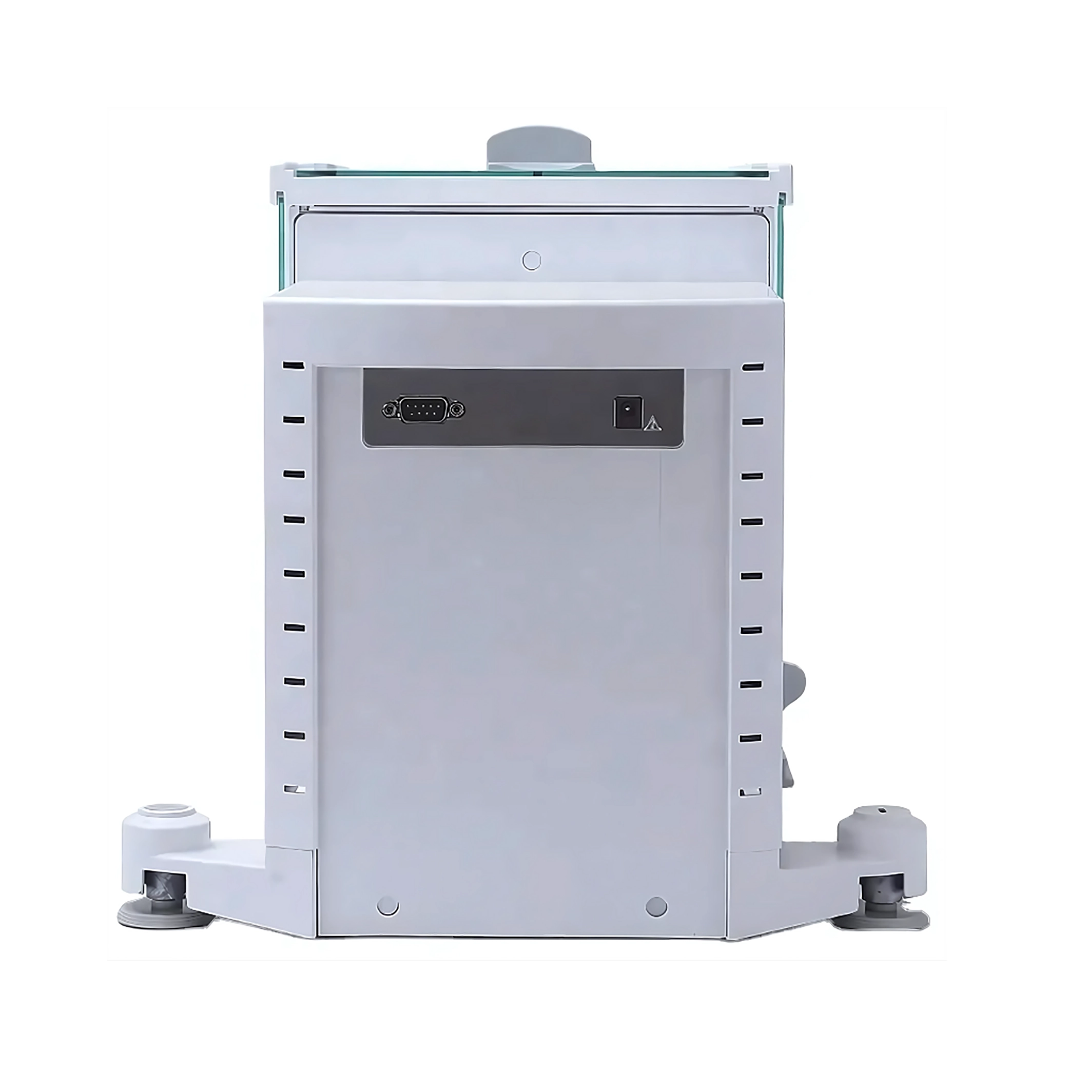 Micro-Analytical Balance FM-MAB-B104-03