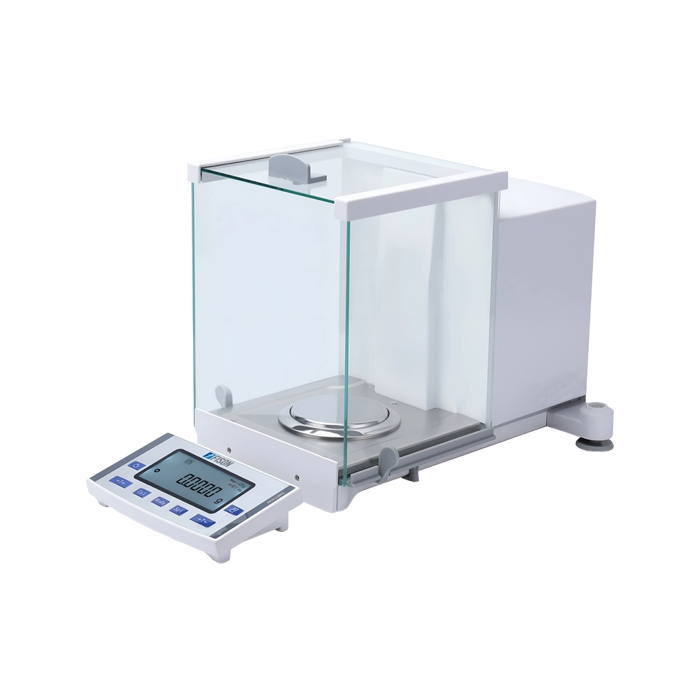 Micro-Analytical Balance FM-MAB-B111
