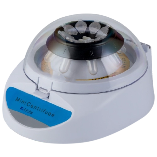 Mini Centrifuge FM-MC-A102