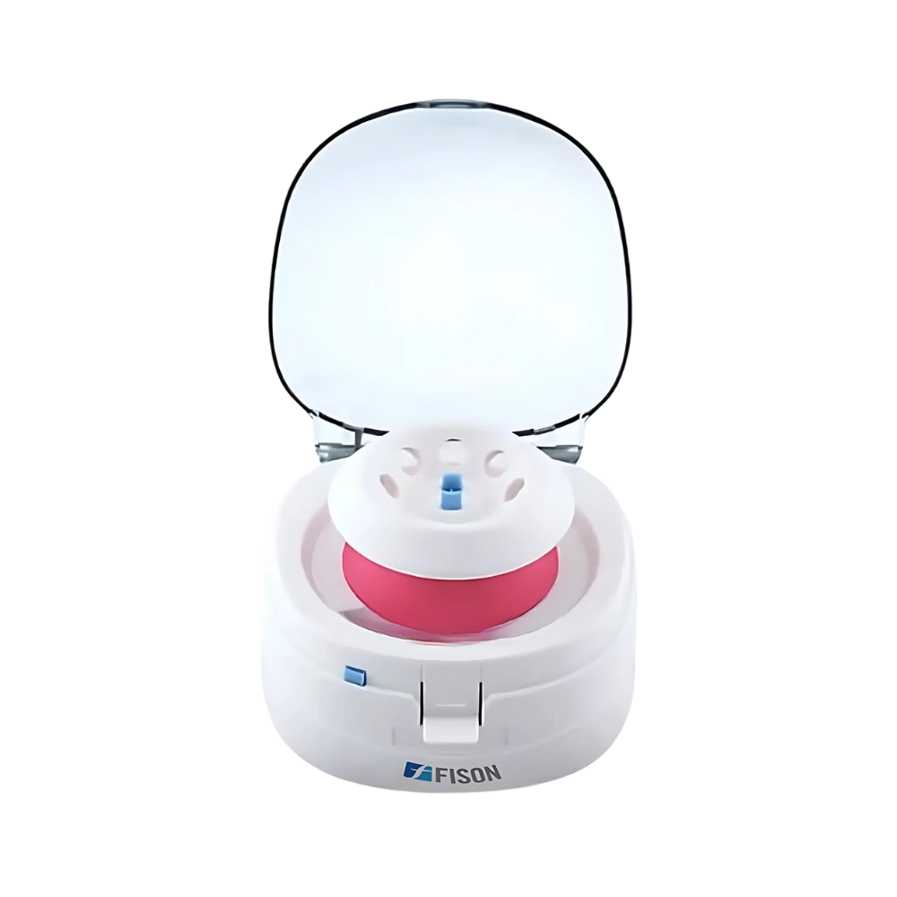 Mini Centrifuge FM-MC-B100