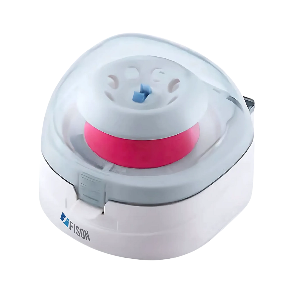 Mini Centrifuge FM-MC-B100