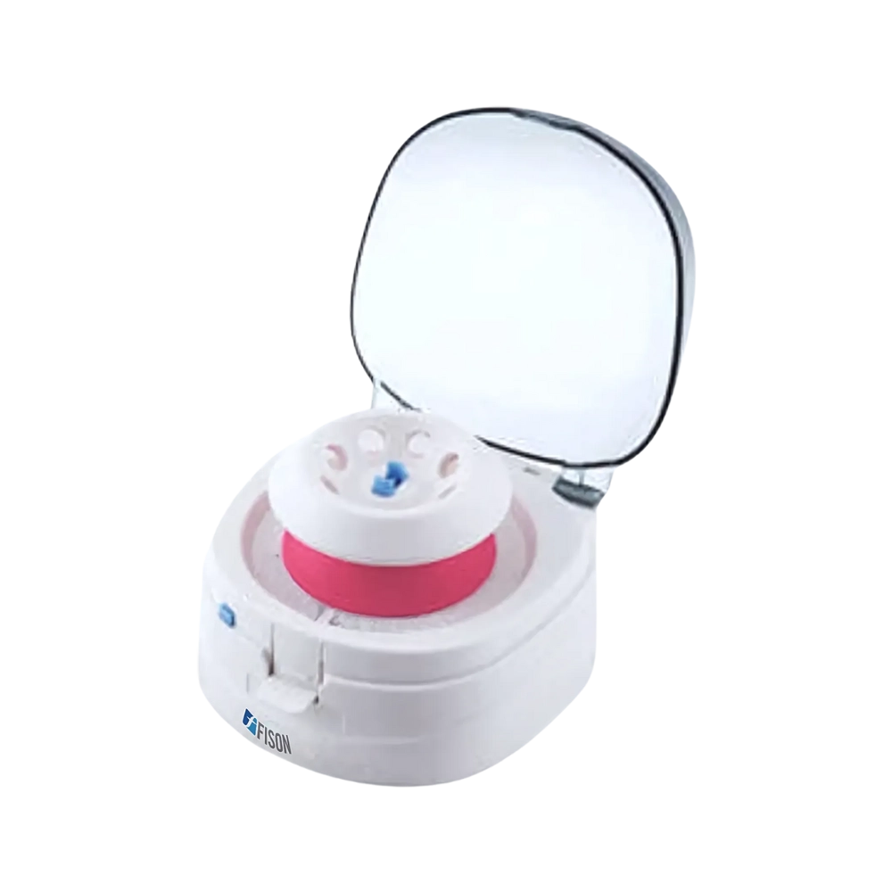 Mini Centrifuge FM-MC-B100