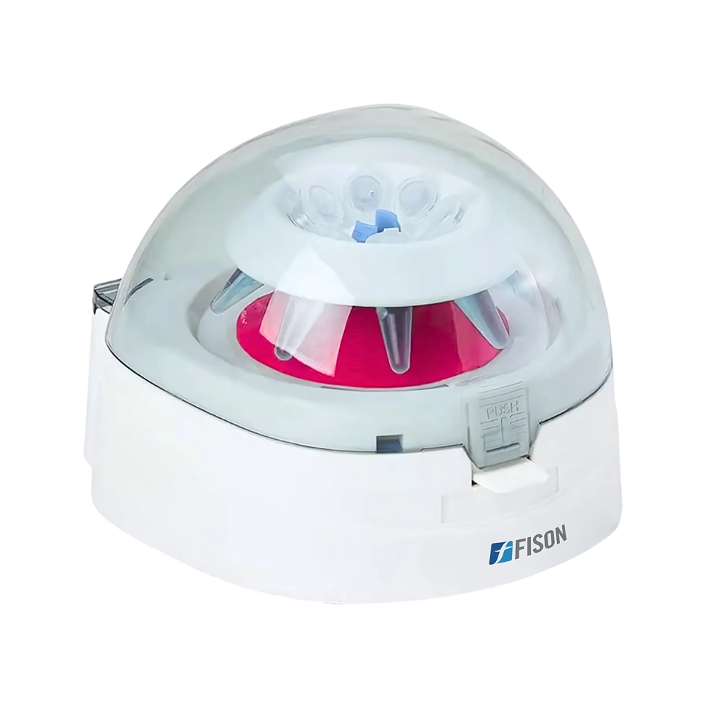 Mini Centrifuge FM-MC-B100