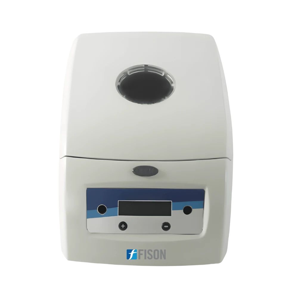 Mini Centrifuge FM-MC-D100