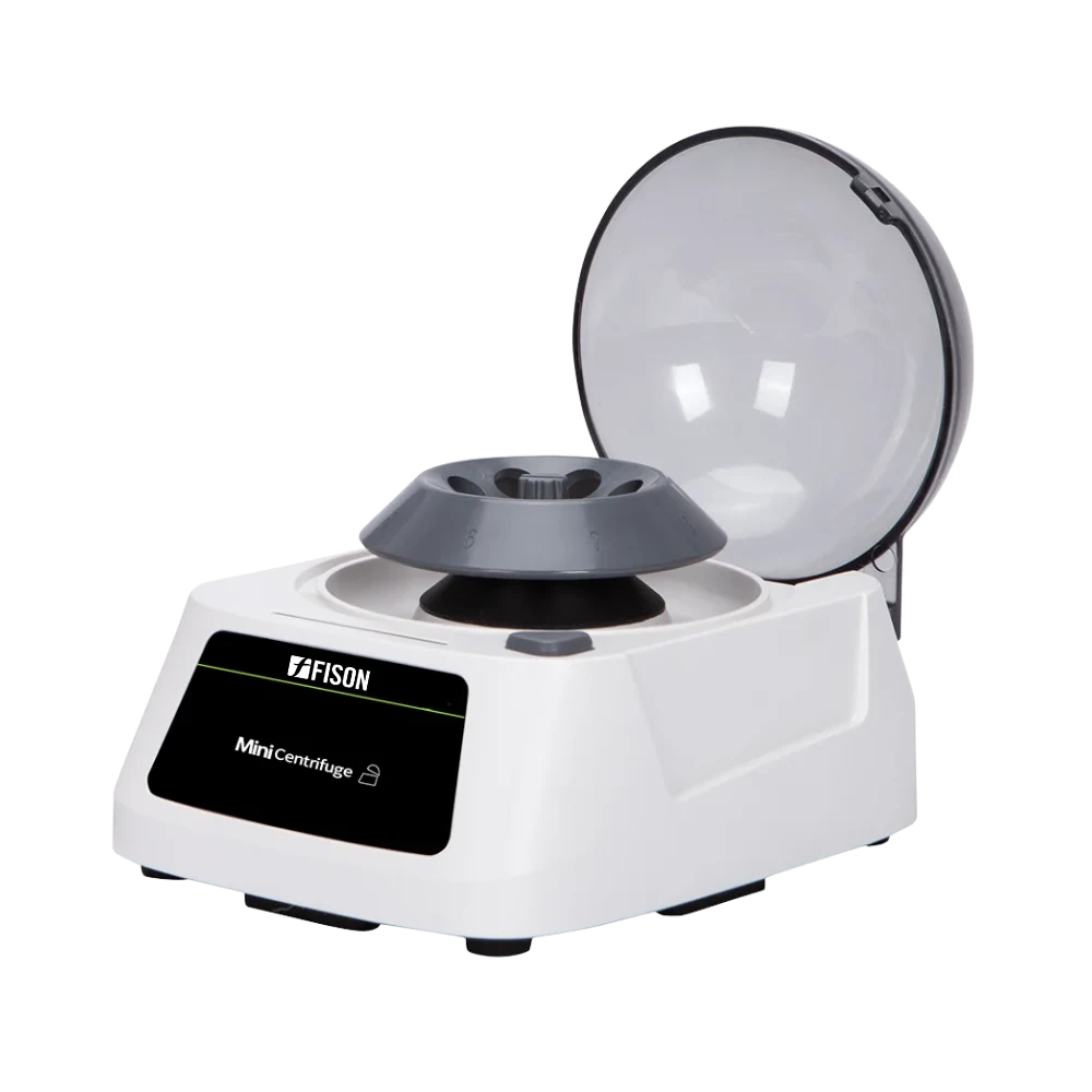 Mini Centrifuge FM-MC-E100