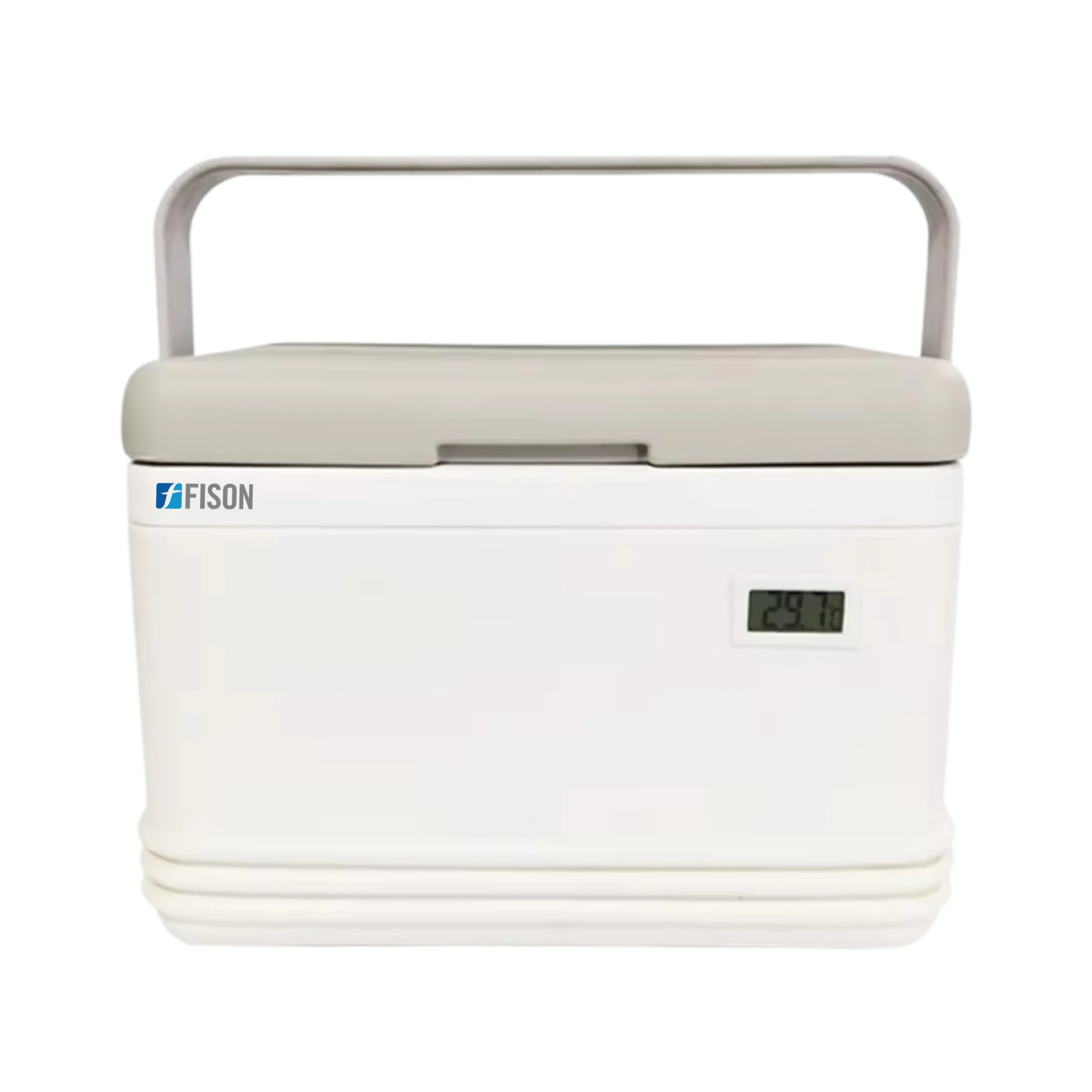 Medicine Cooler Box FM-MCB-A100