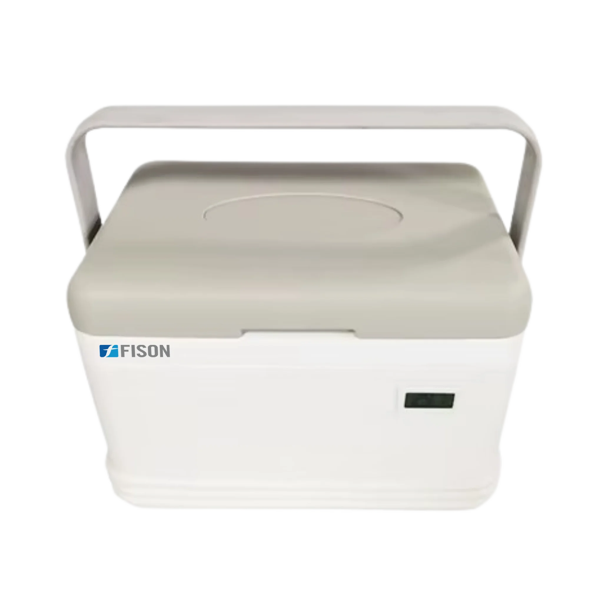 Medicine Cooler Box FM-MCB-A100