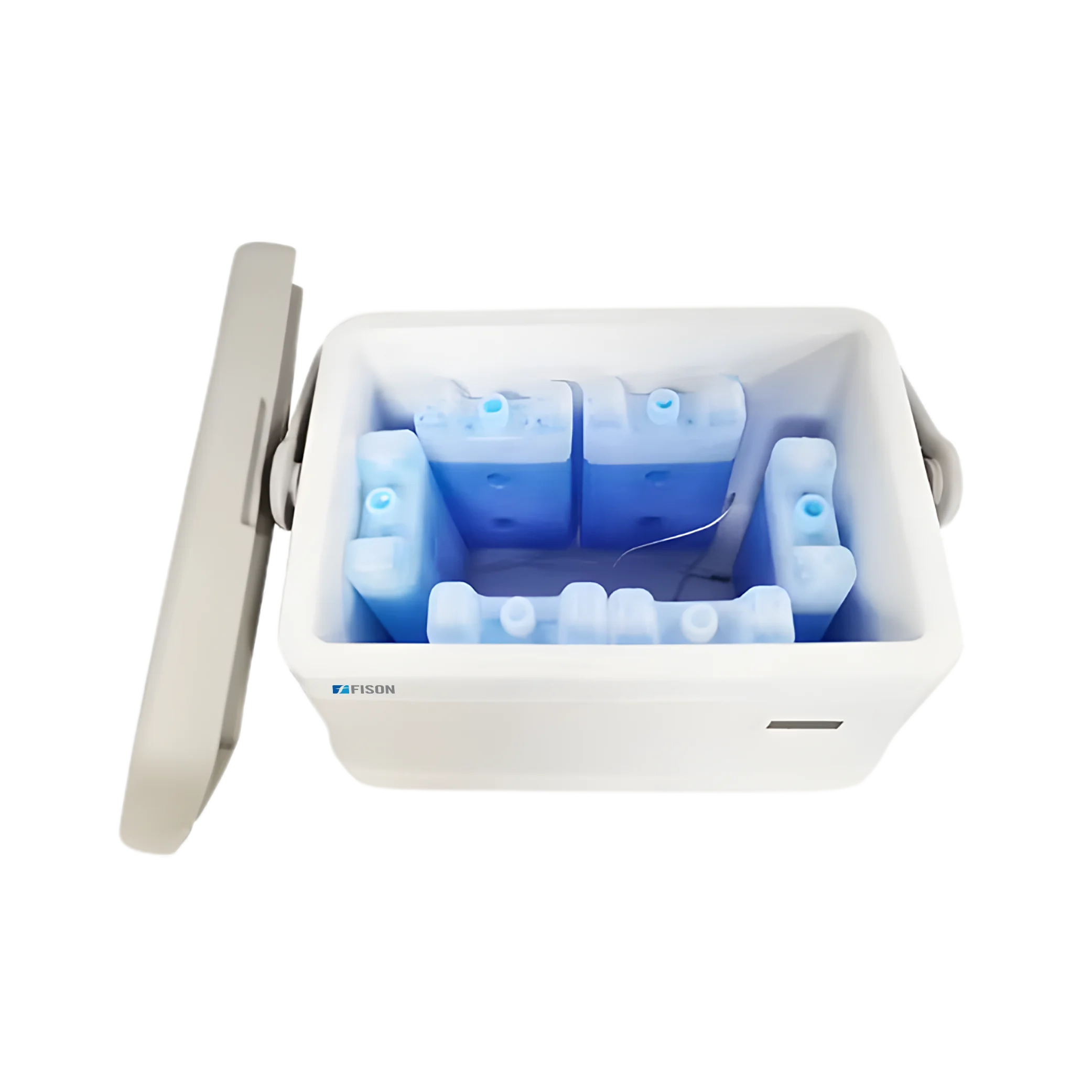 Medicine Cooler Box FM-MCB-A100