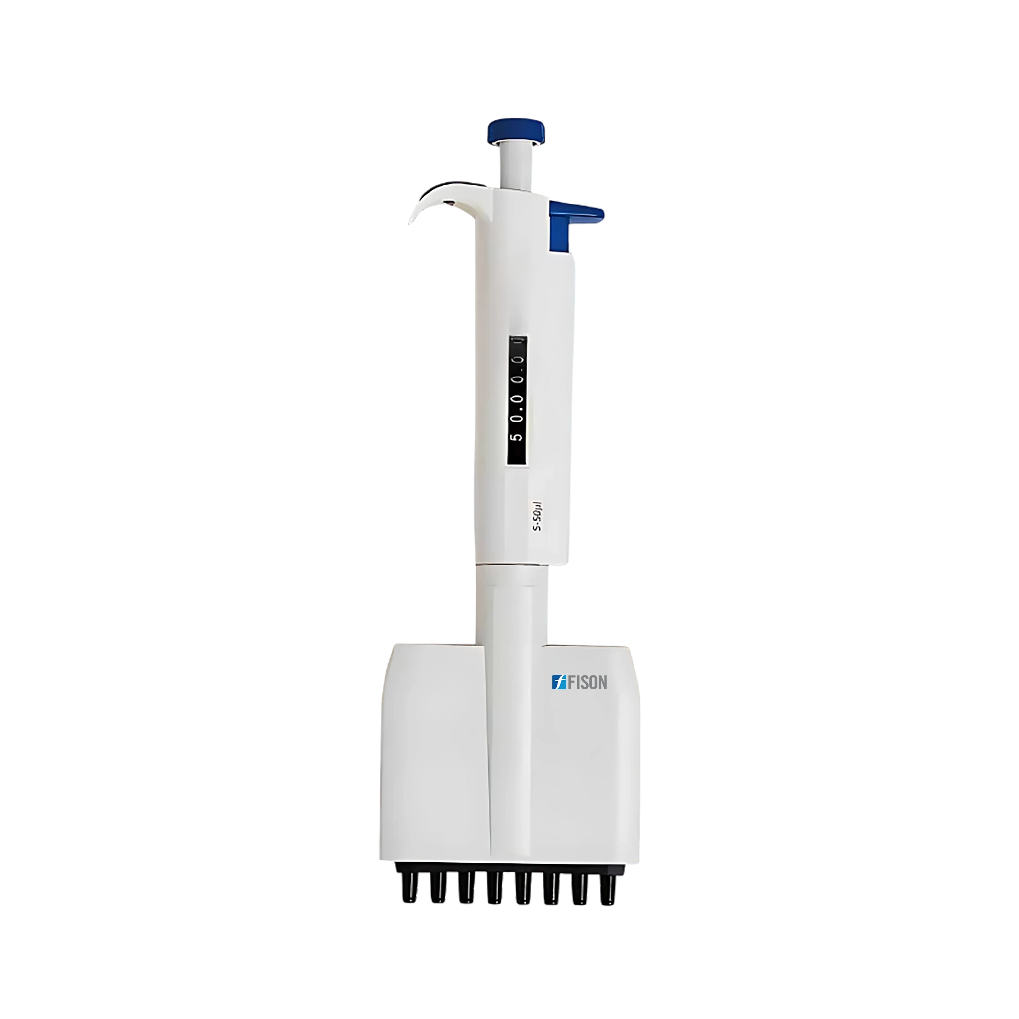 Multi Channel Pipette FM-MCP-A117