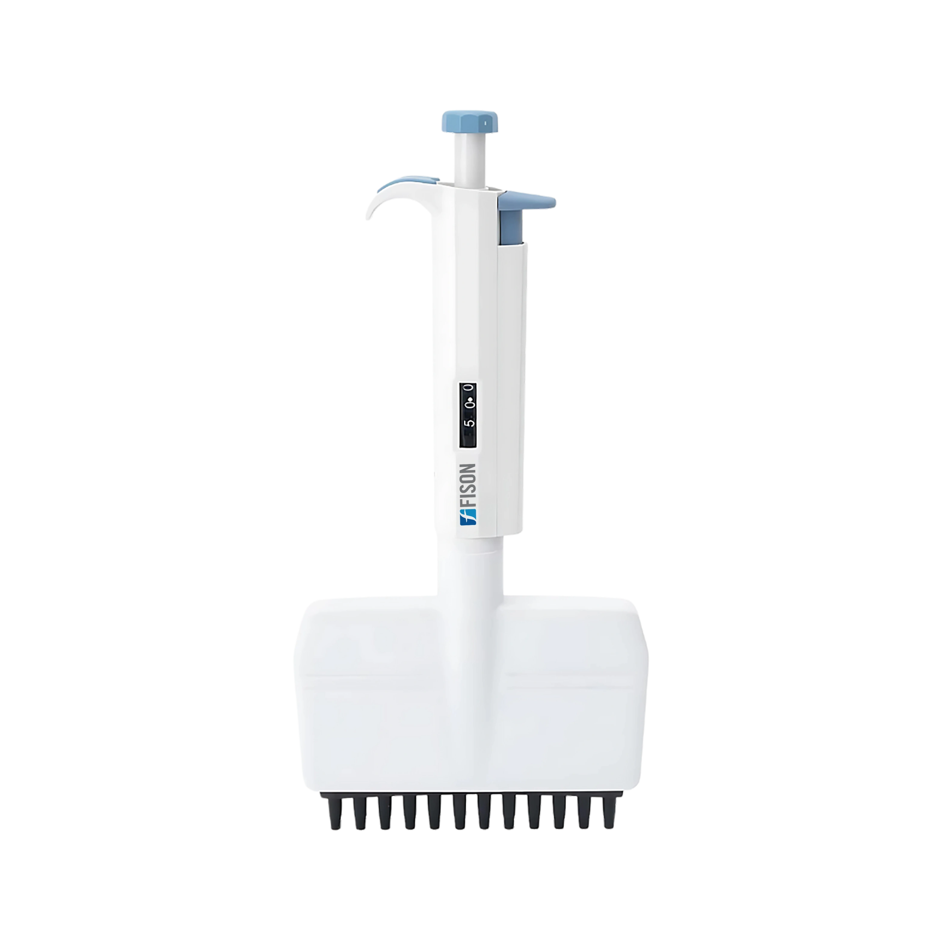 Multi Channel Pipette FM-MCP-A122