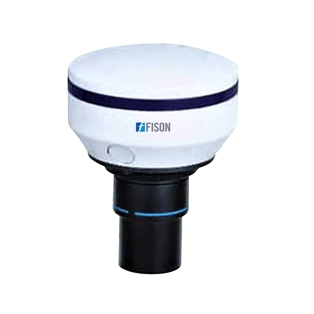 Microscopic Digital Camera FM-MDC-A101