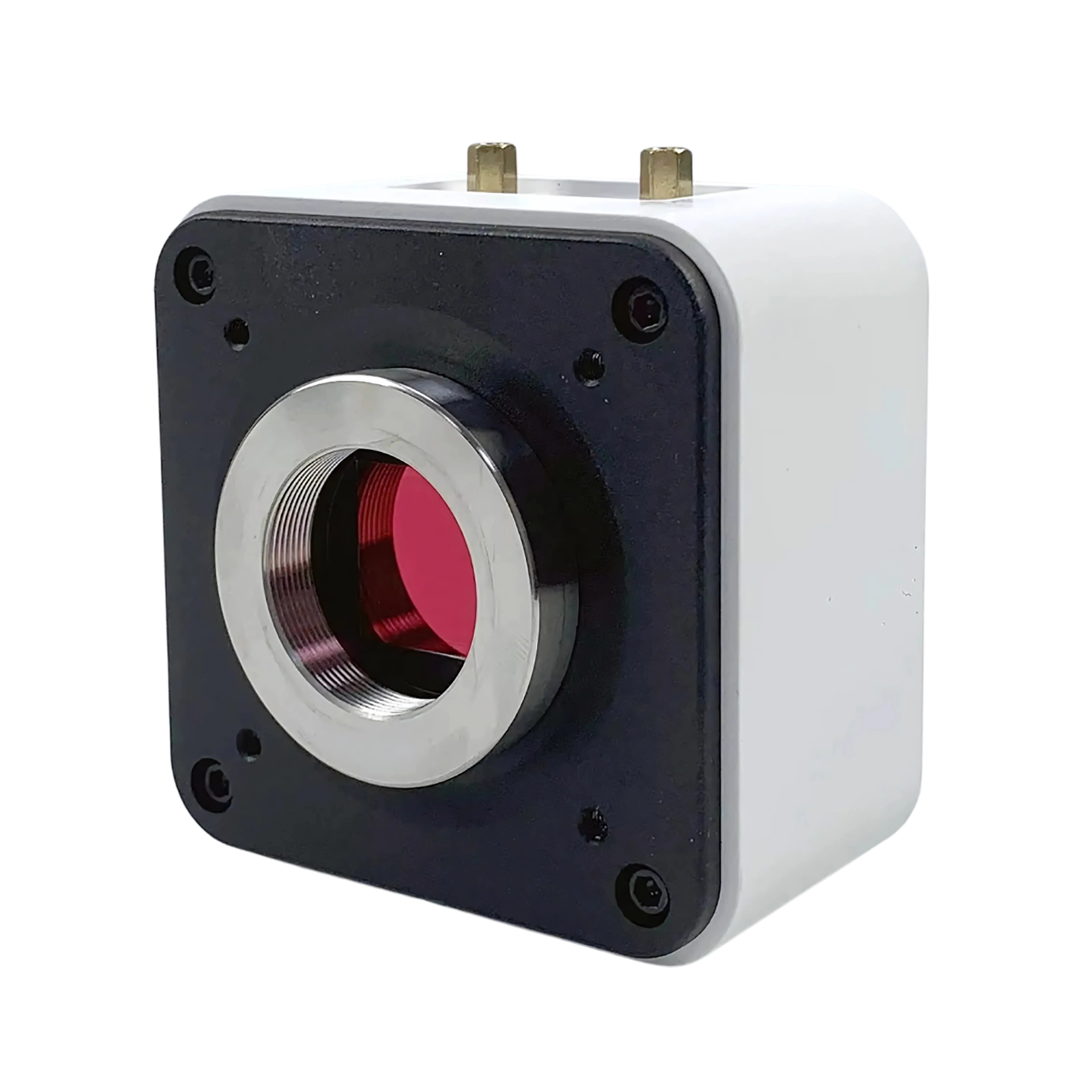 Microscopic Digital Camera FM-MDC-A202