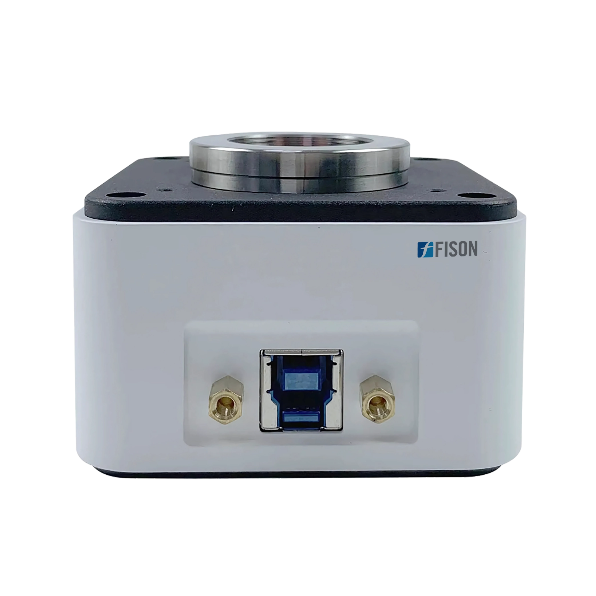 Microscopic Digital Camera FM-MDC-A202