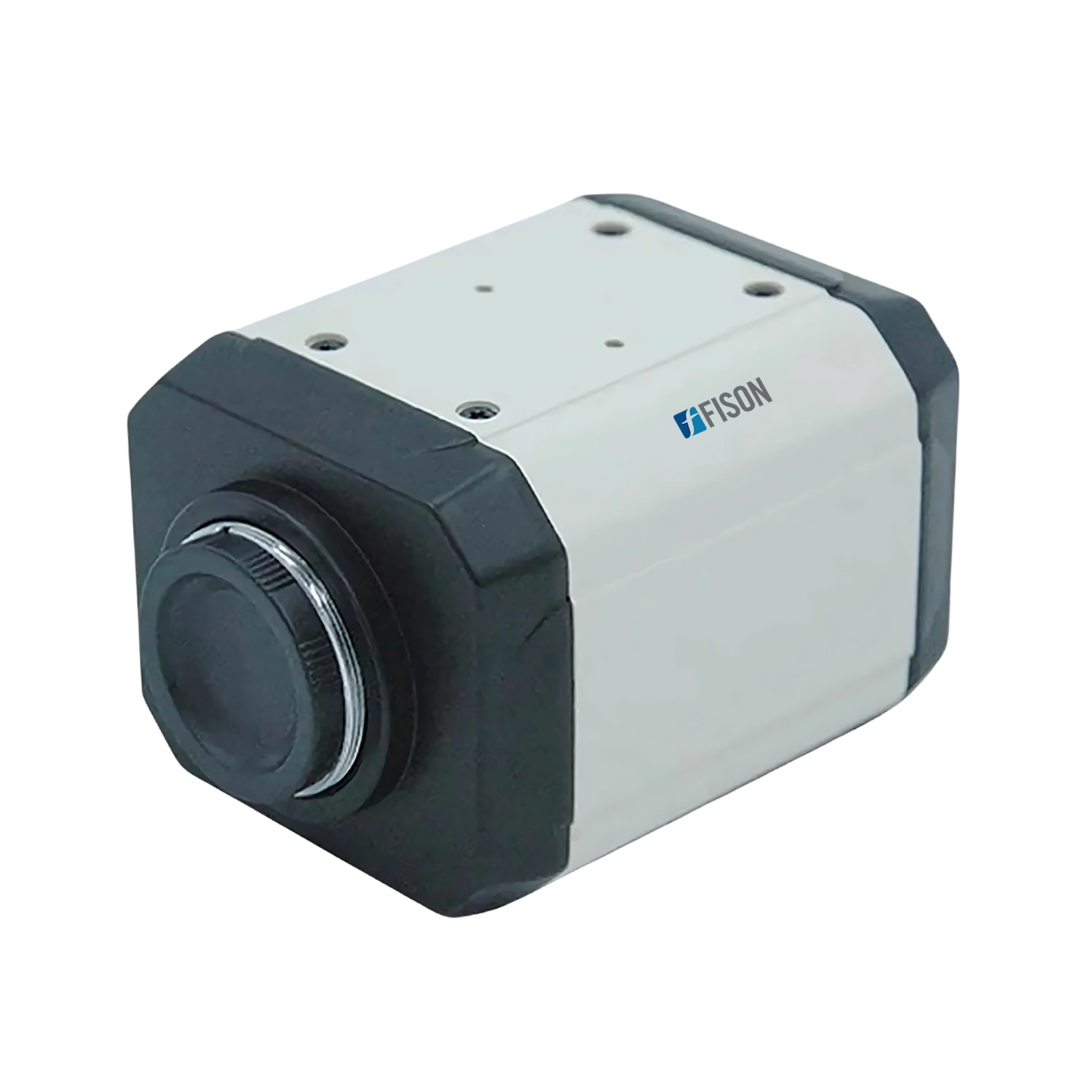 Microscopic Digital Camera FM-MDC-A300