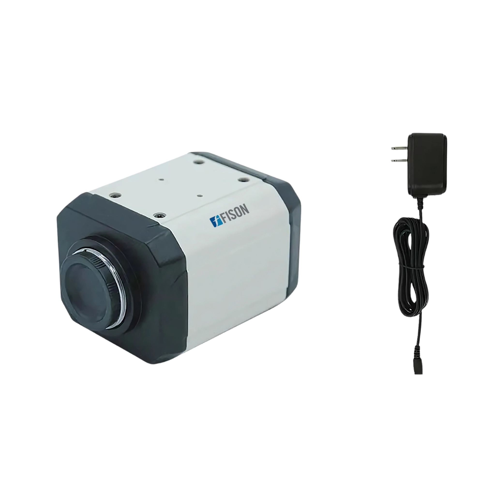 Microscopic Digital Camera FM-MDC-A300