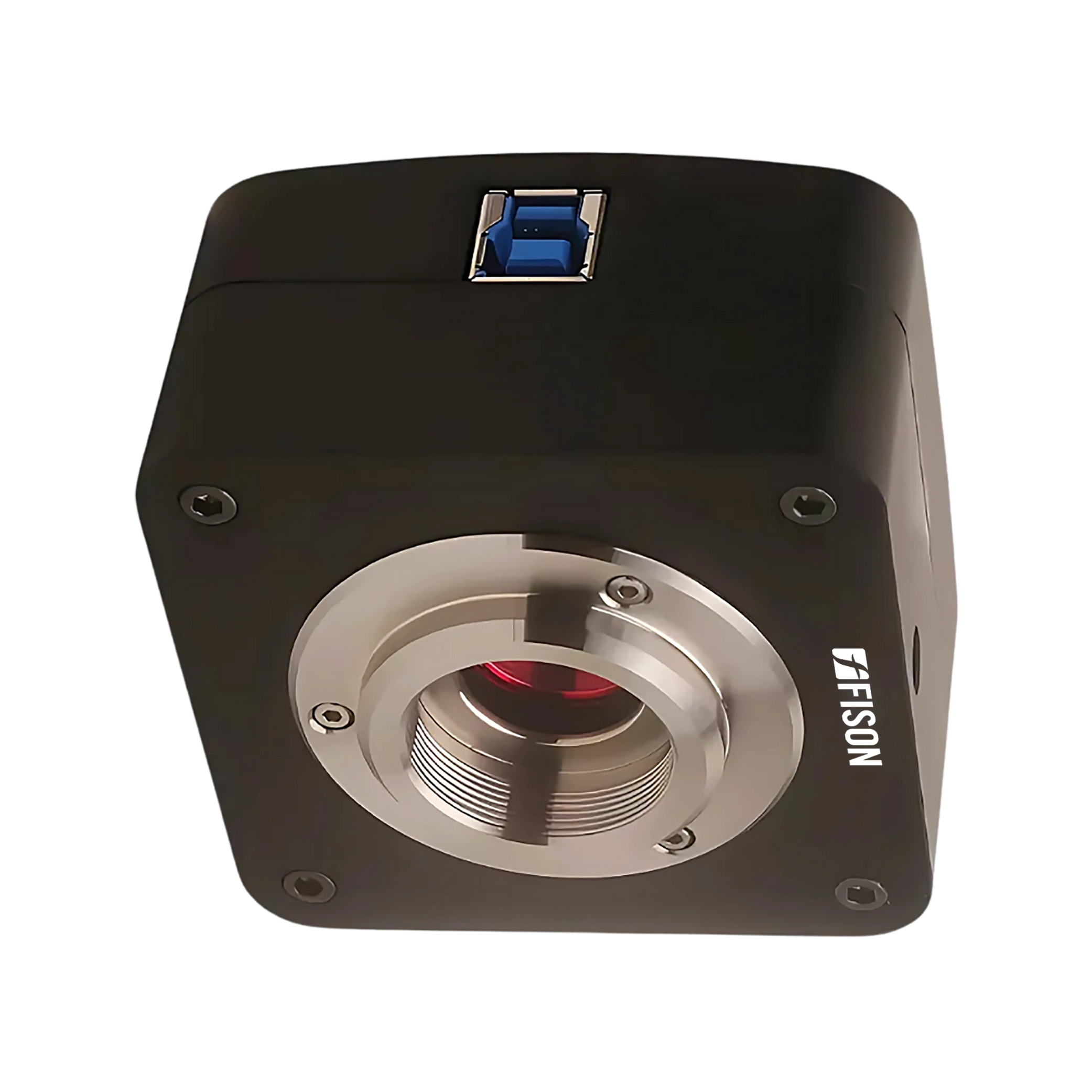 Microscopic Digital Camera FM-MDC-A500