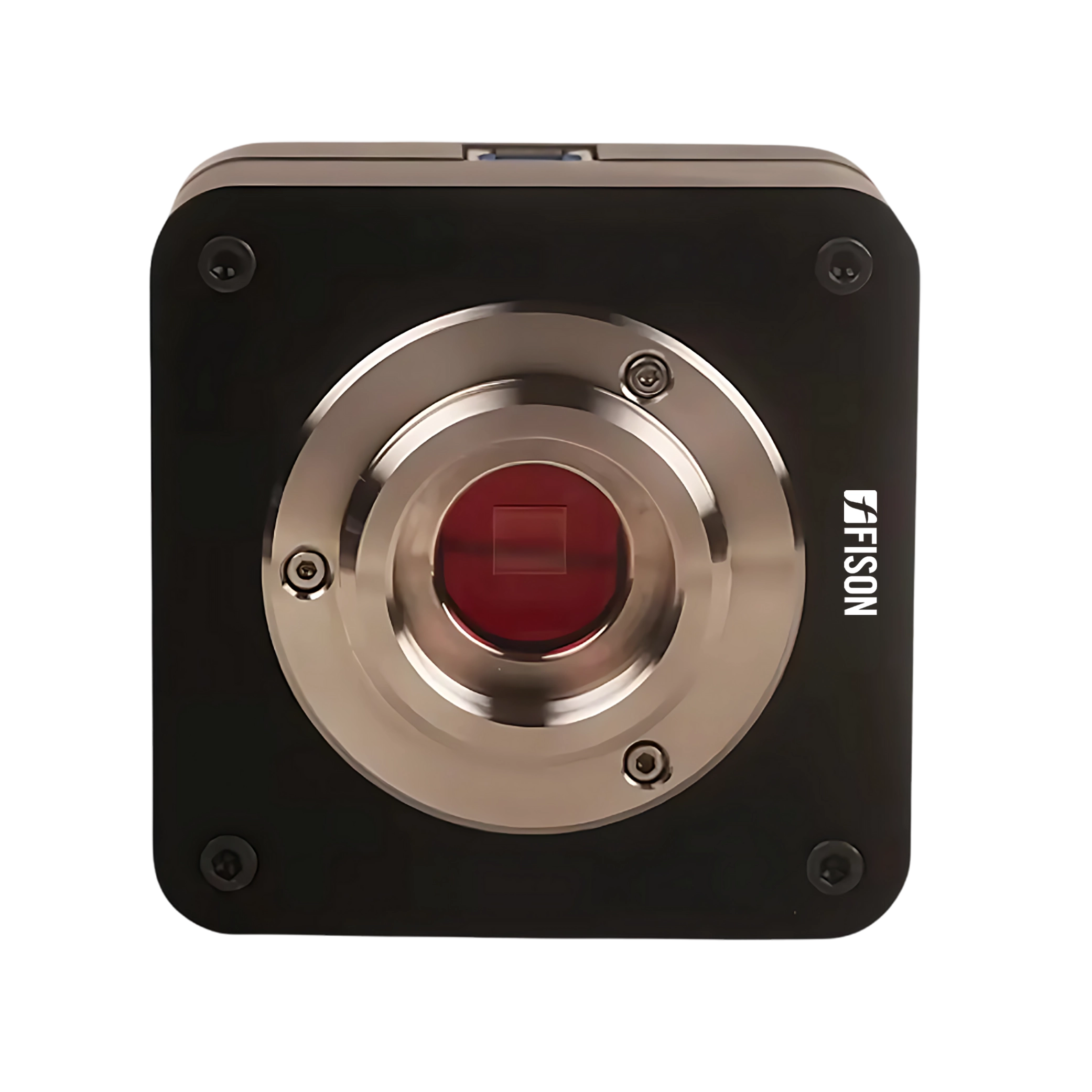 Microscopic Digital Camera FM-MDC-B100