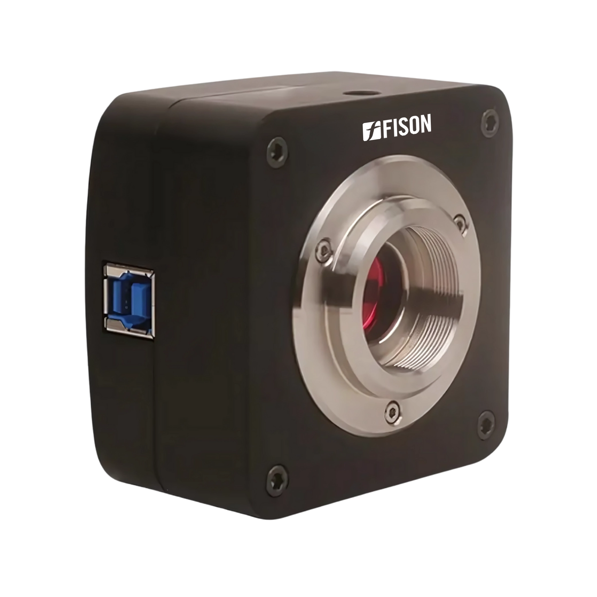 Microscopic Digital Camera FM-MDC-B100