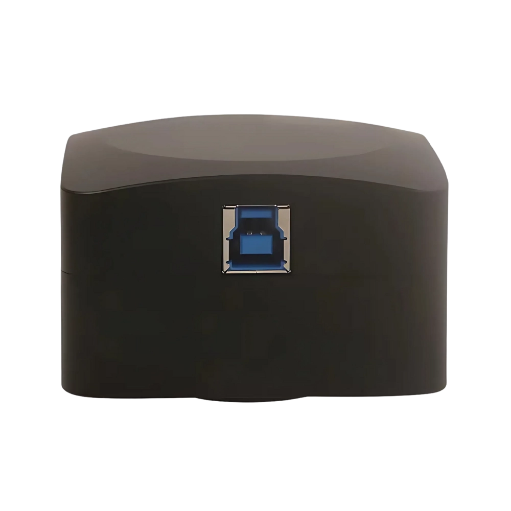 Microscopic Digital Camera FM-MDC-B100