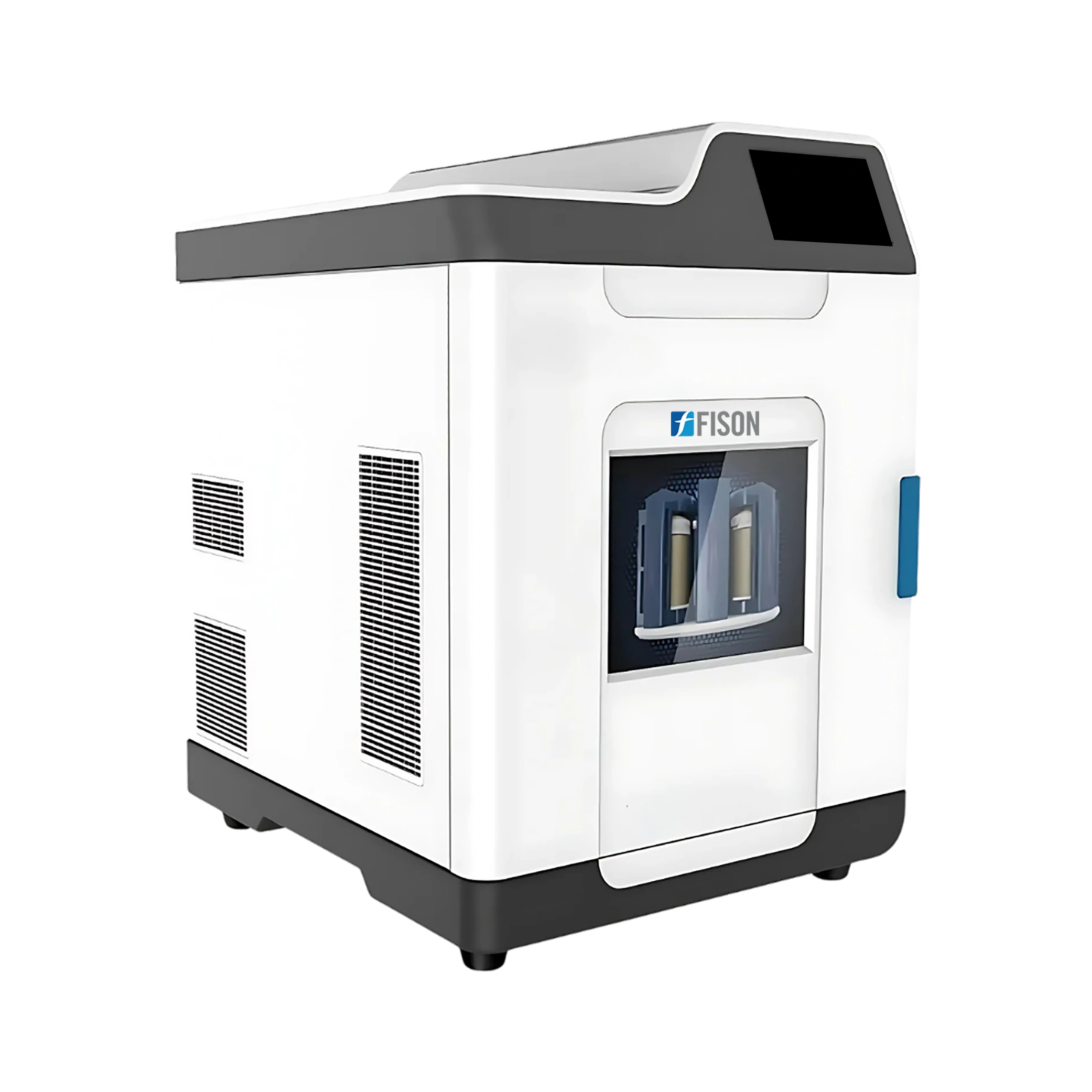 Microwave Digestion System FM-MDS-A102