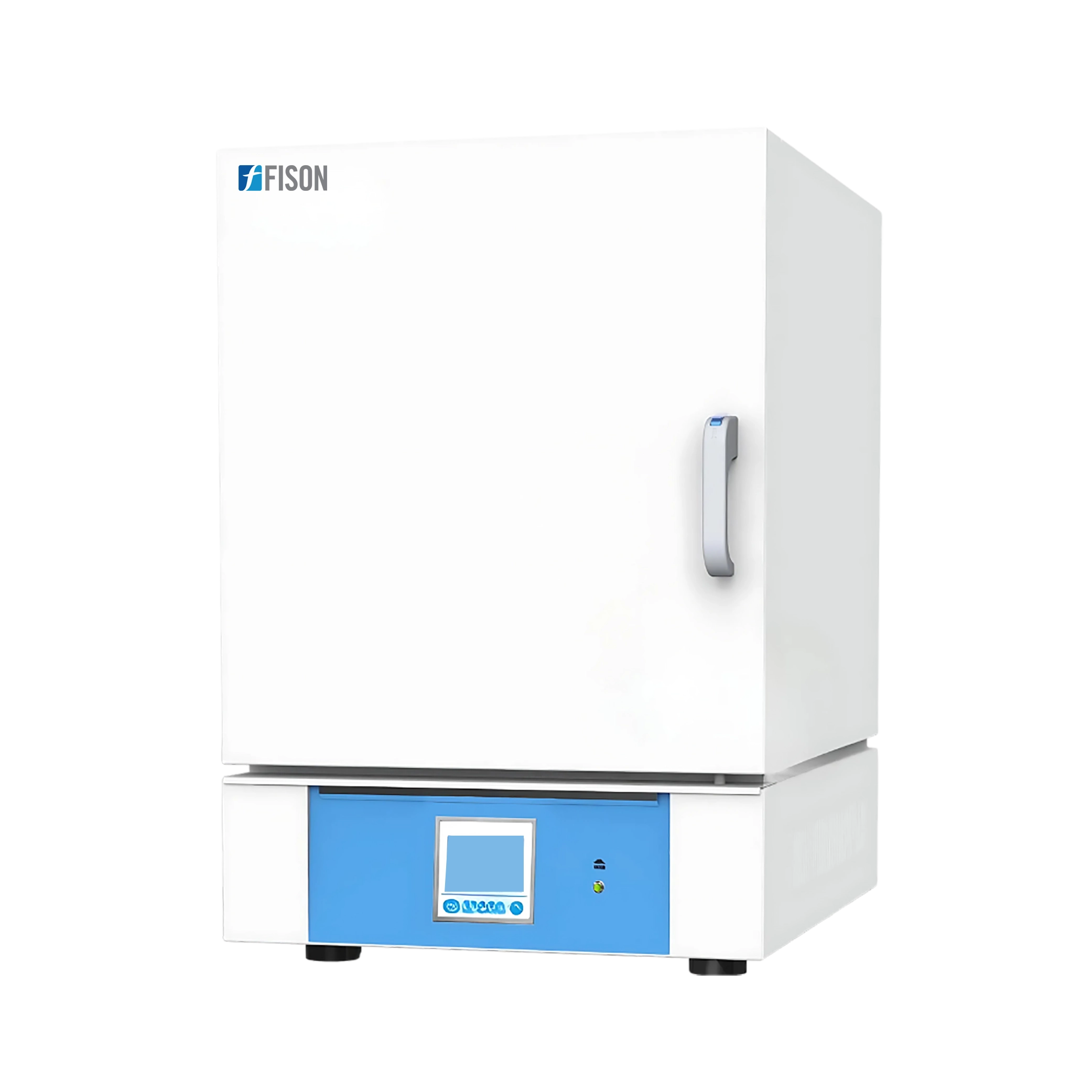 Muffle Furnace FM-MF-B105