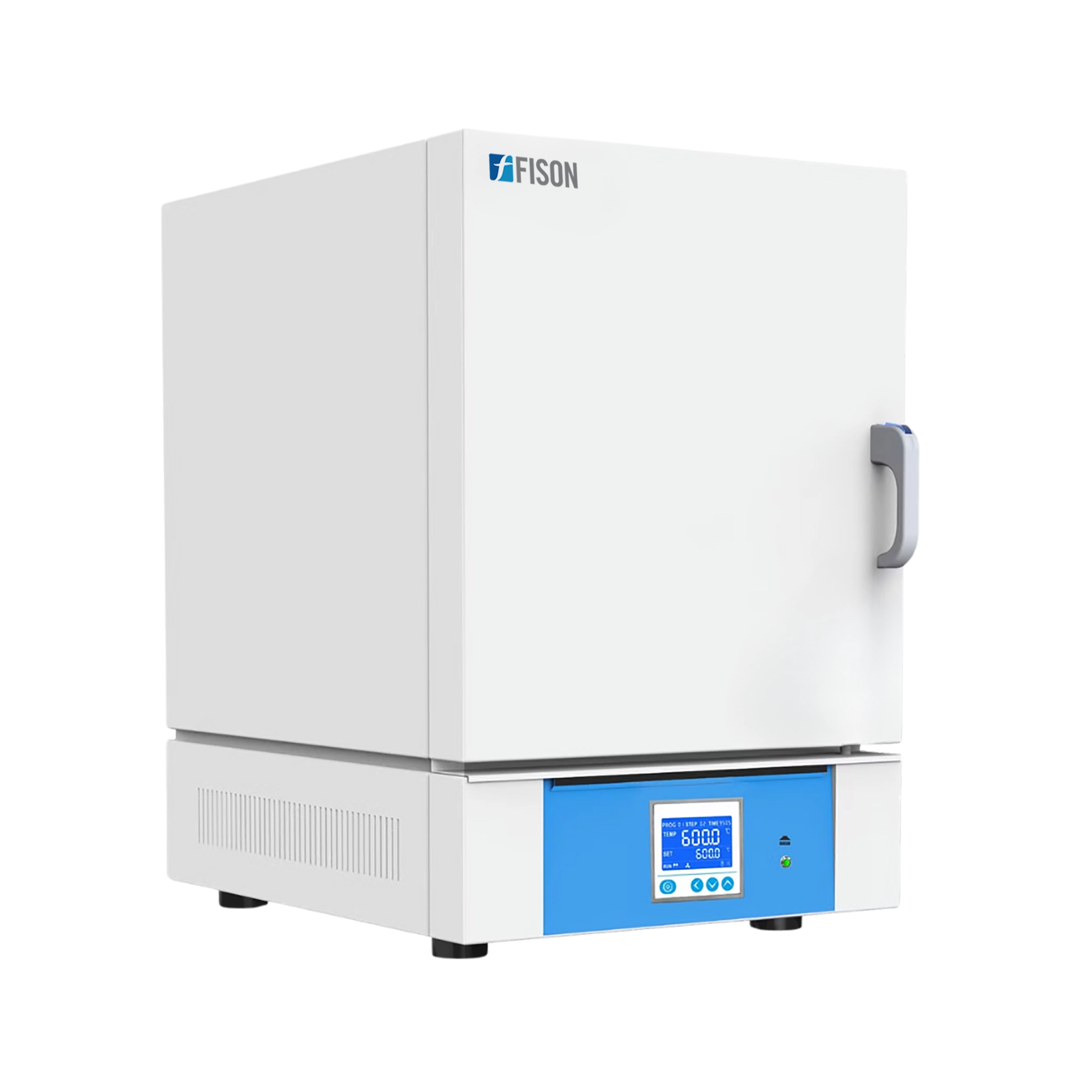 Muffle Furnace FM-MF-B105