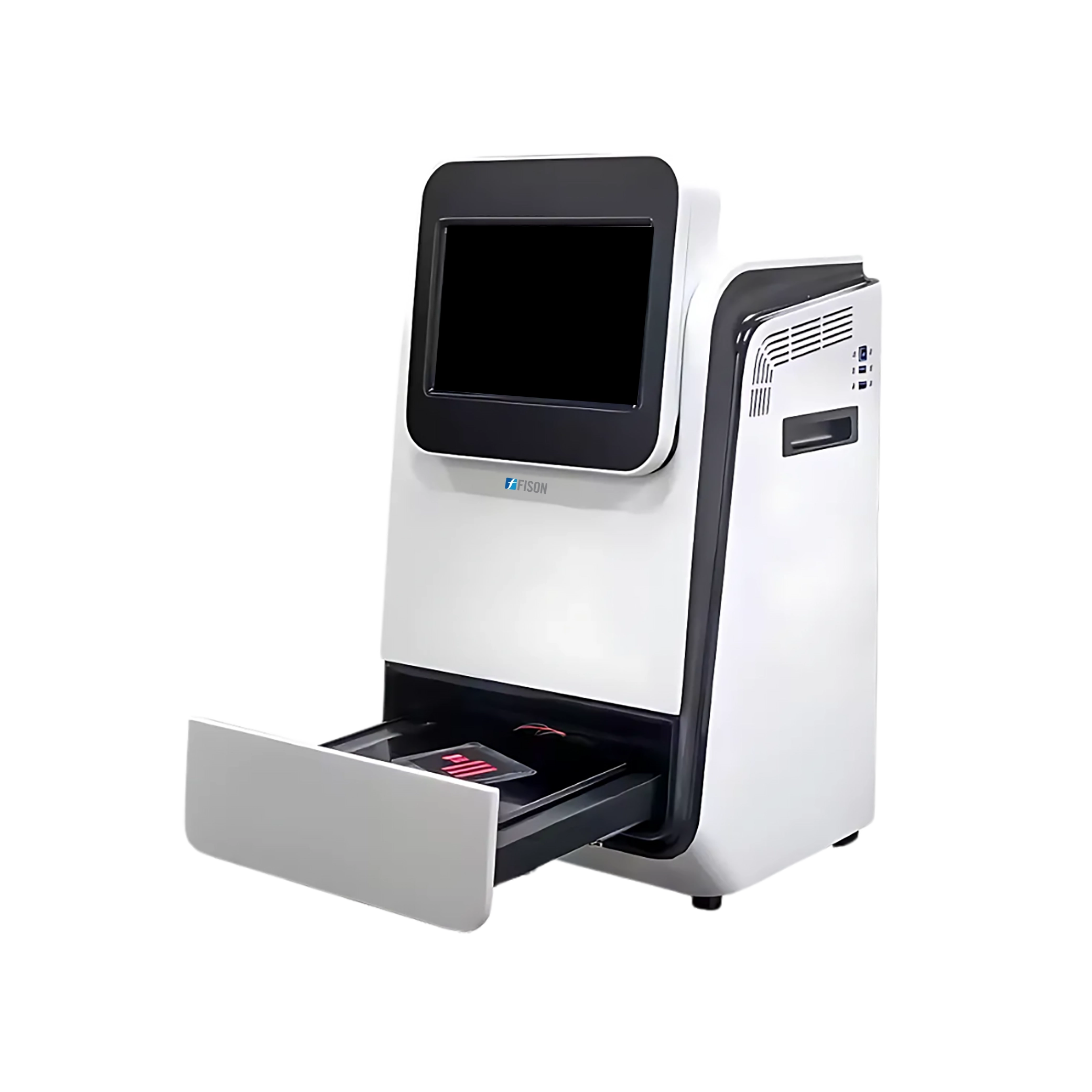 Multispectral Imager FM-MI-A100