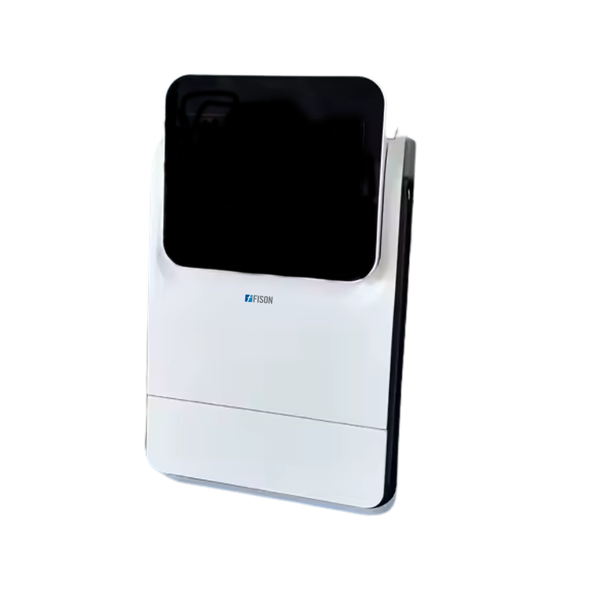 Multispectral Imager FM-MI-A101