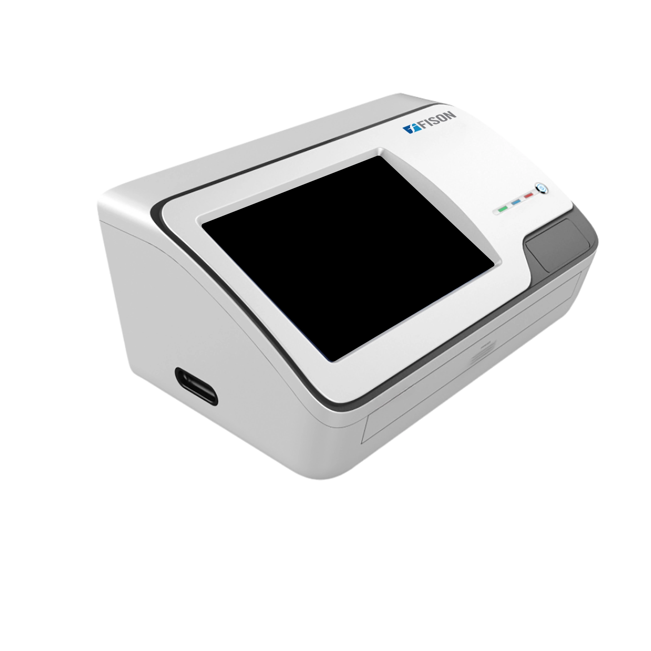 Microbial ID/AST System FM-MIS-A100