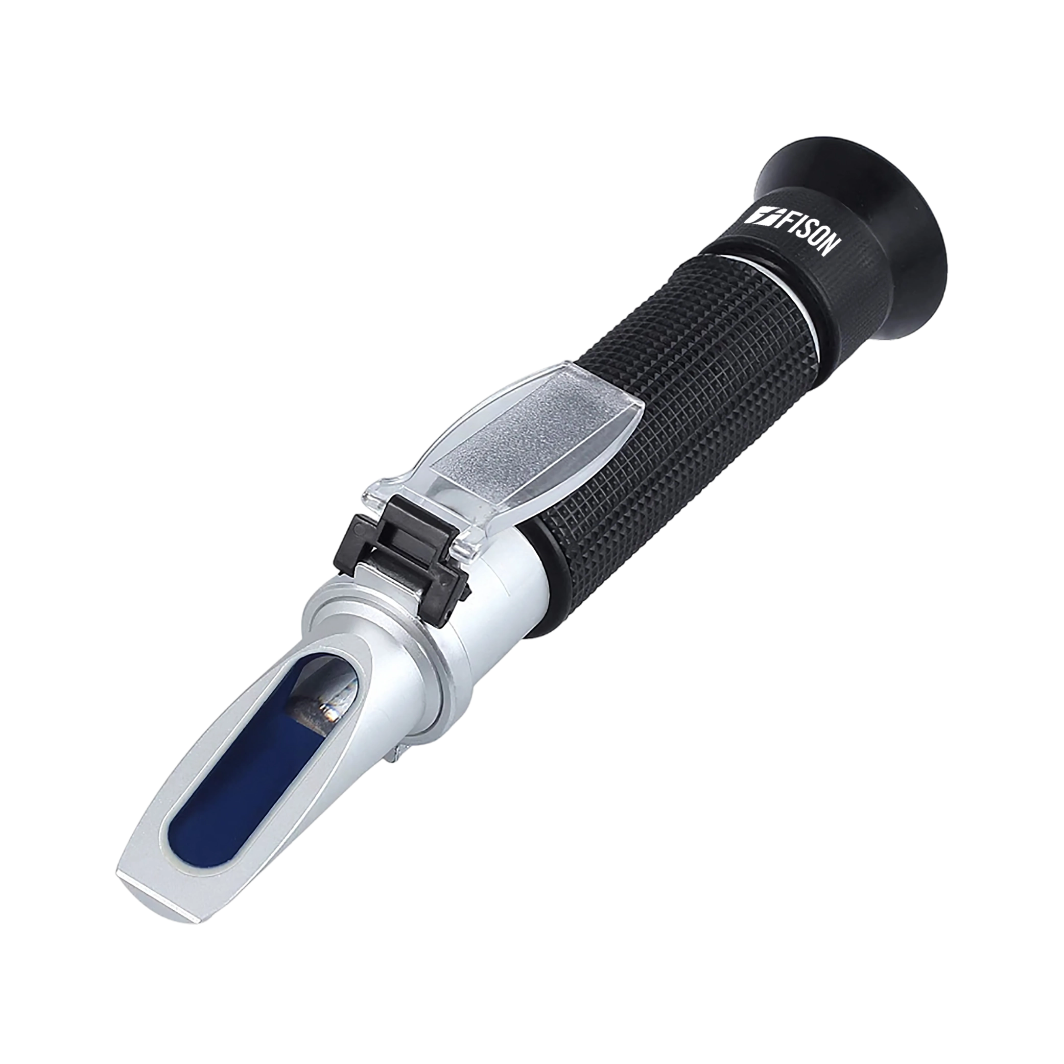 Portable Milk Refractometer FM-MKR-A100