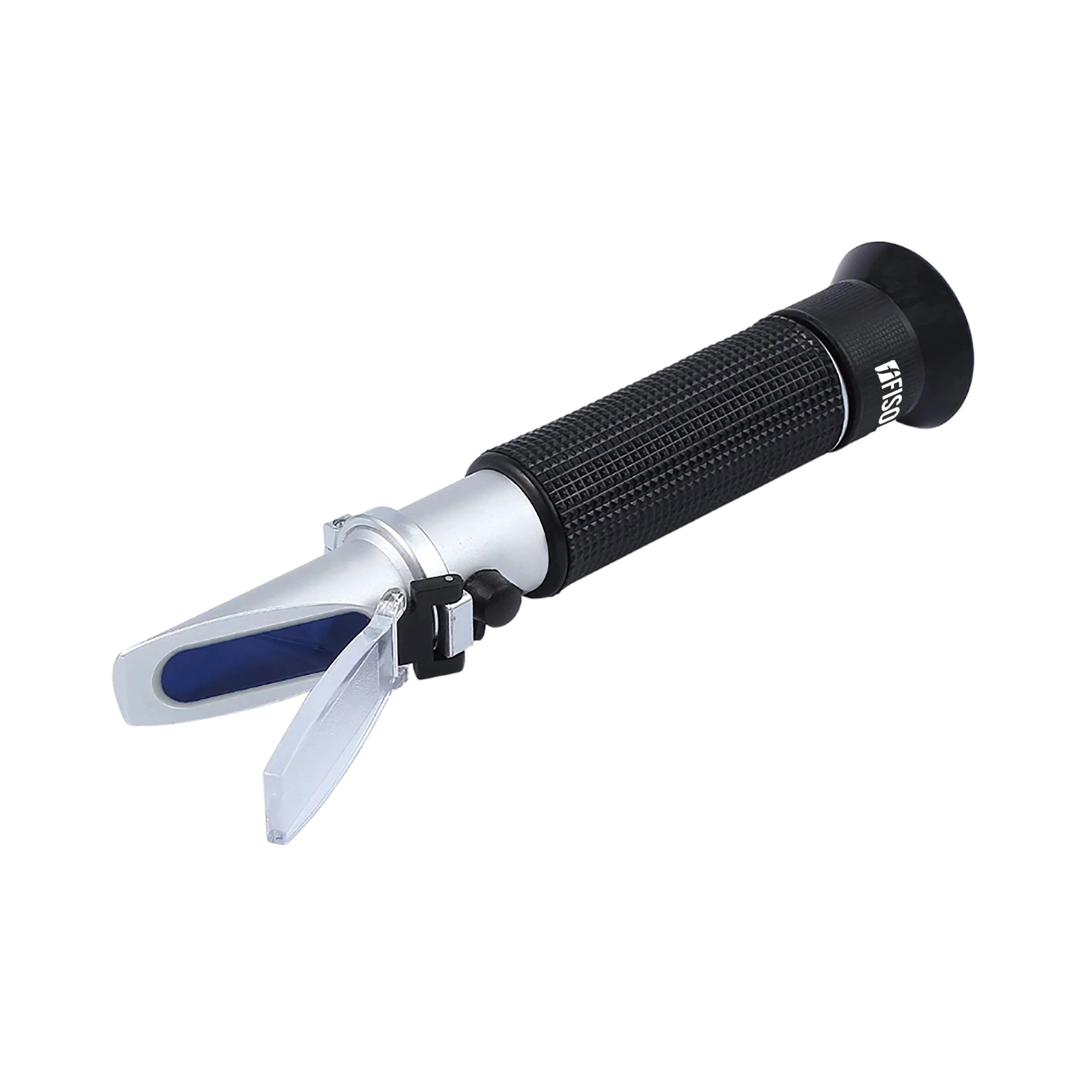 Portable Milk Refractometer FM-MKR-A100