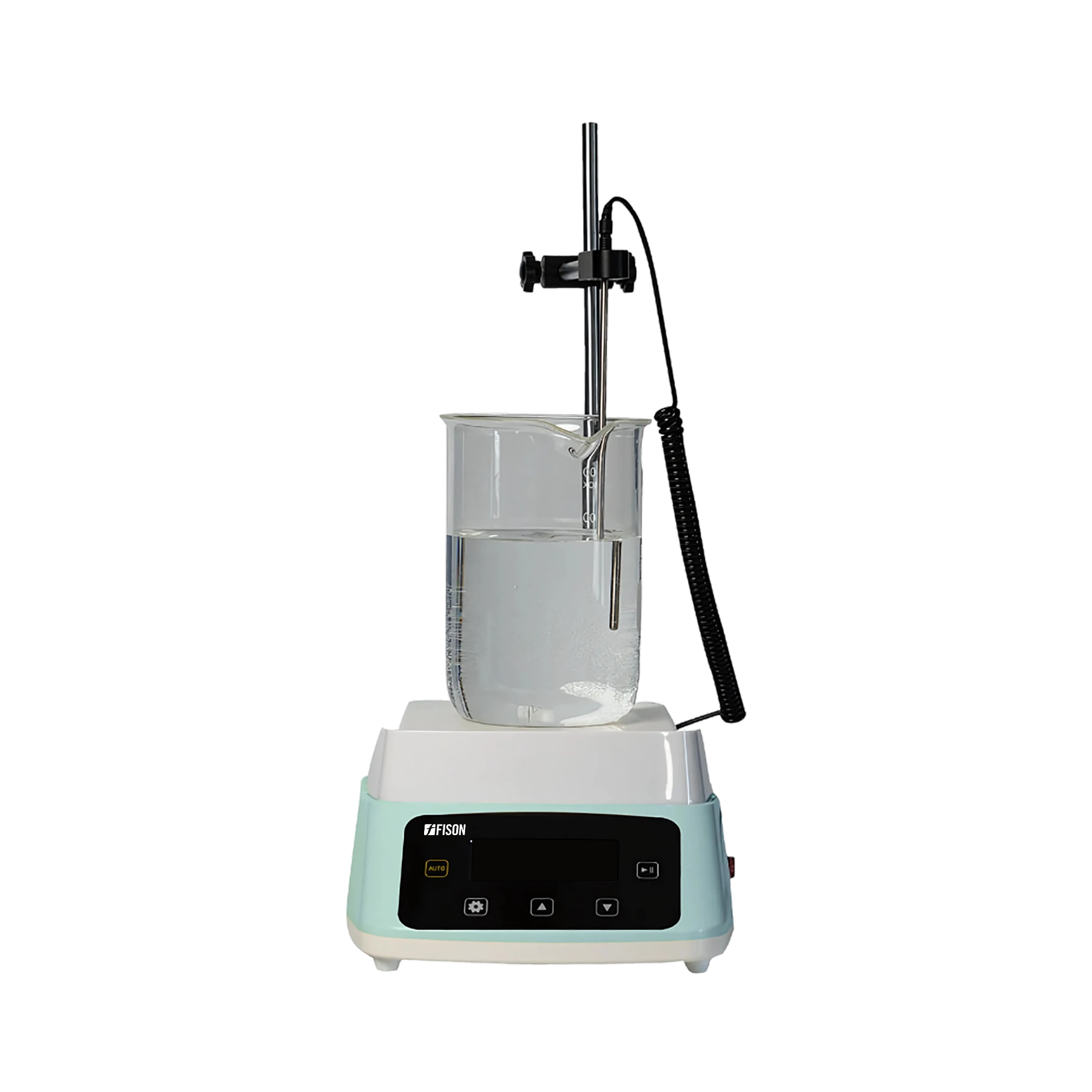 Mini Magnetic Stirrer FM-MMS-B100Mini Magnetic Stirrer FM-MMS-B100