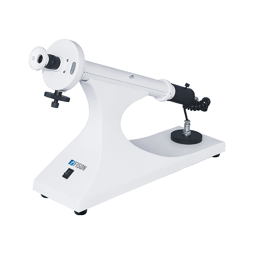 Manual polarimeter FM-MPM-A100