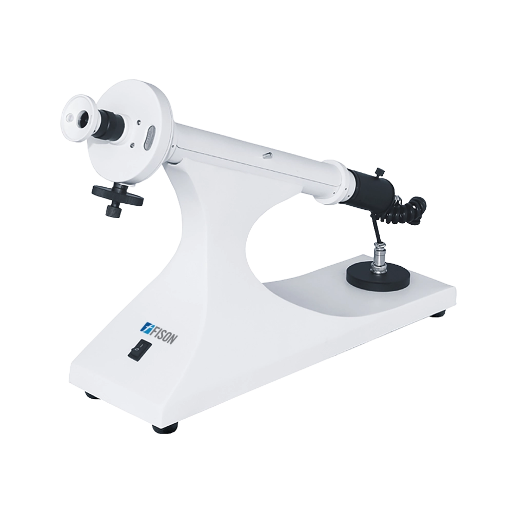 Manual polarimeter FM-MPM-A100