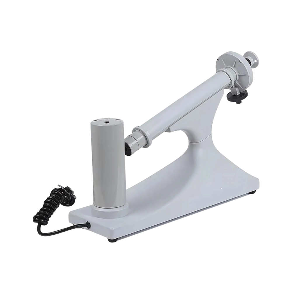 Manual polarimeter FM-MPM-A100