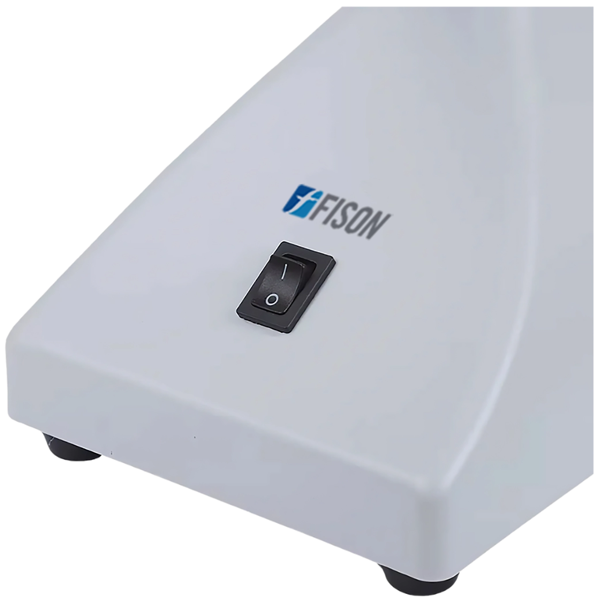 Manual polarimeter FM-MPM-A100