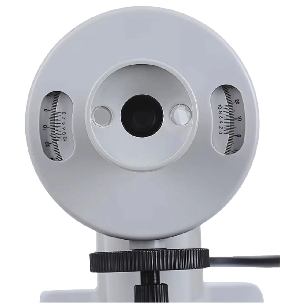 Manual polarimeter FM-MPM-A100