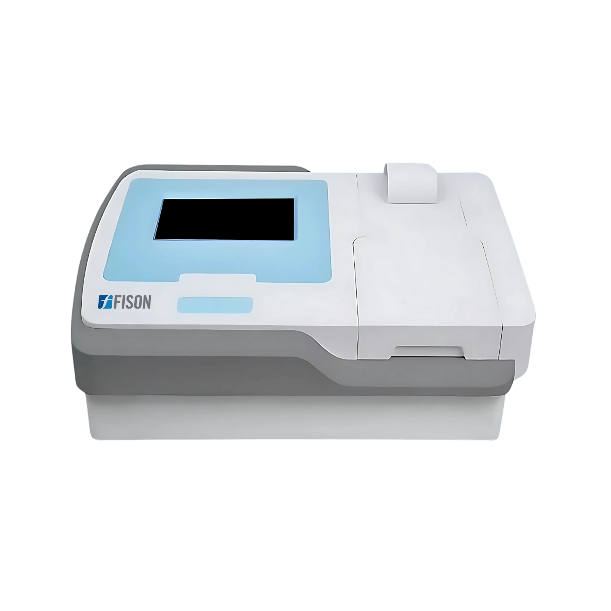 Microplate reader FM-MPR-A101