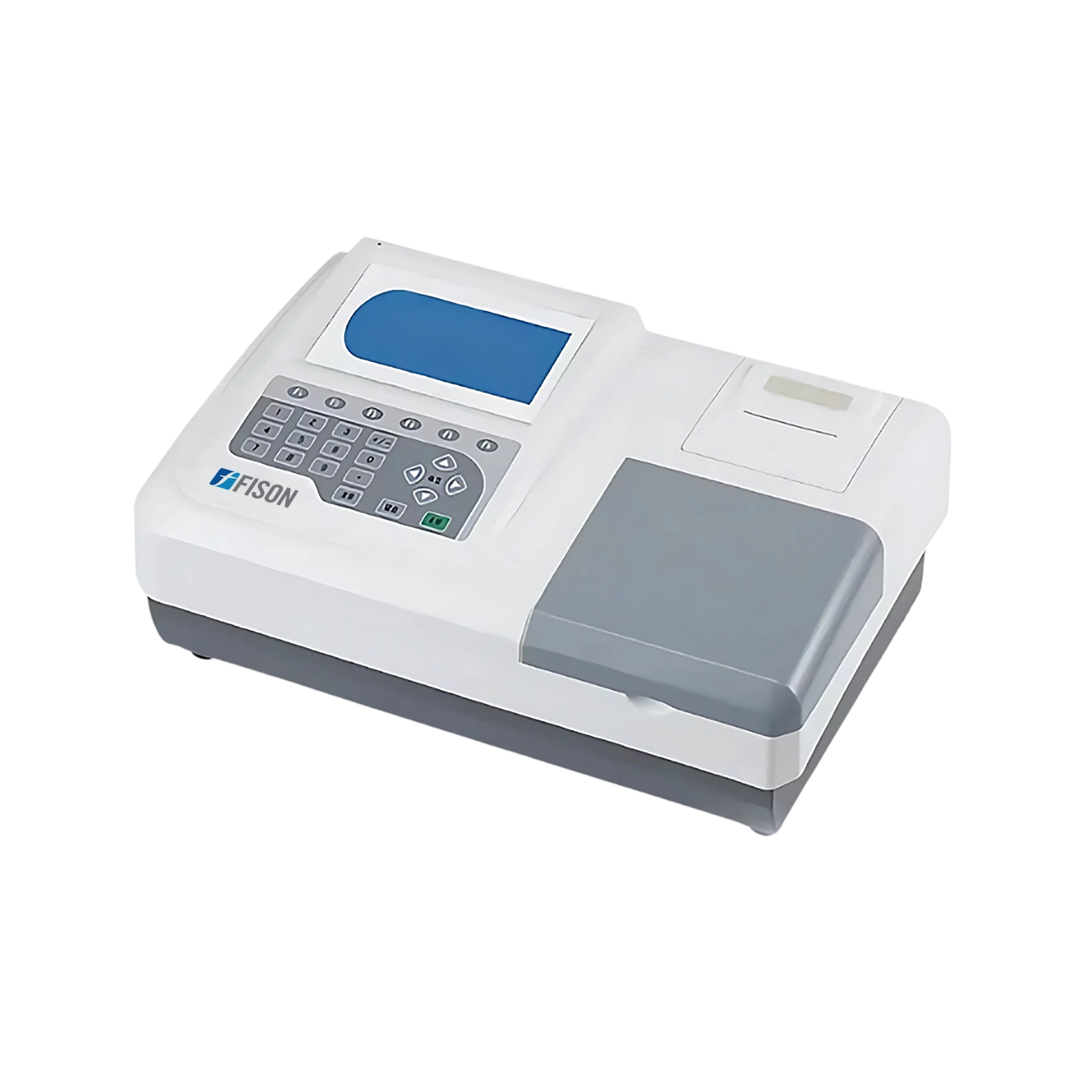 Microplate reader FM-MPR-A102