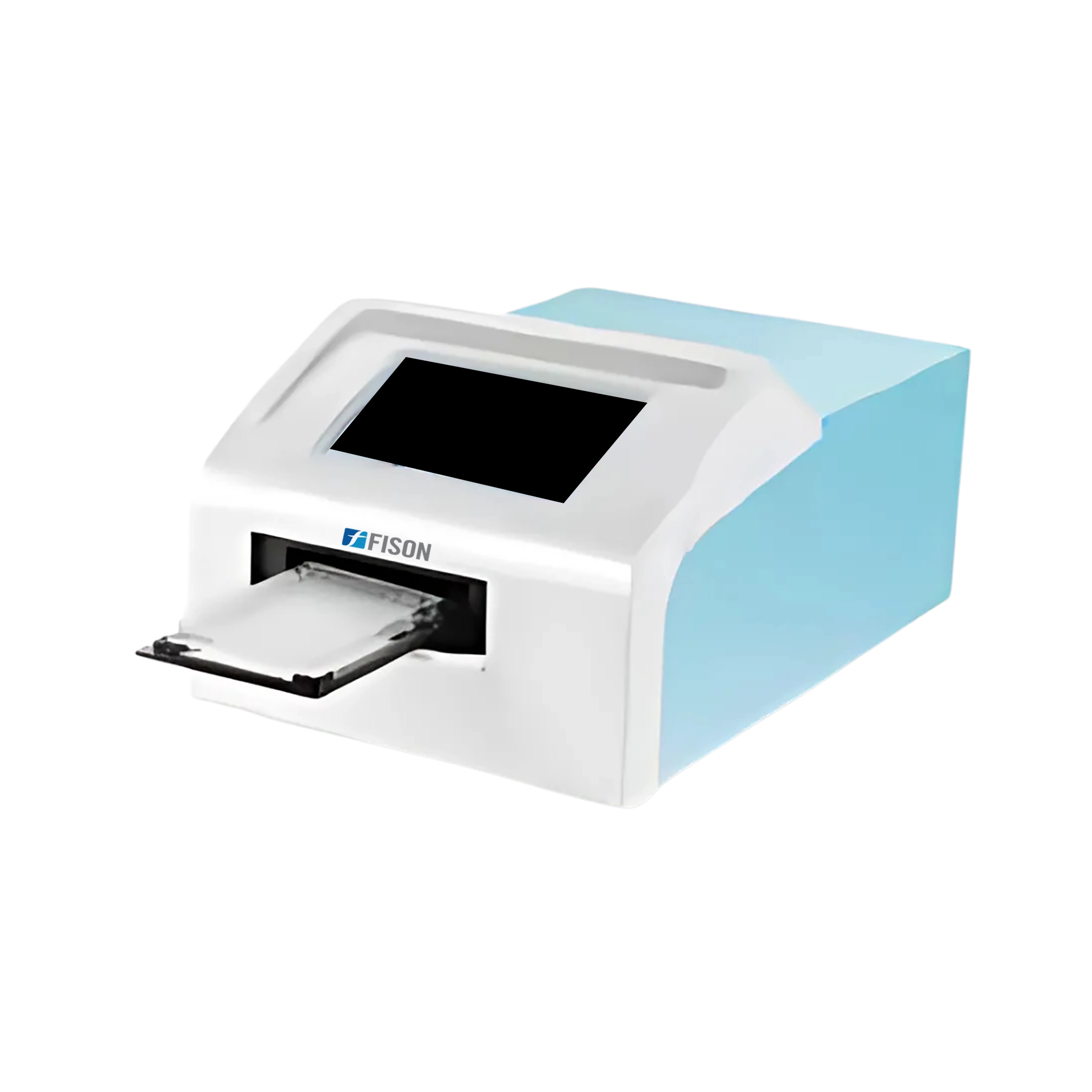 Microplate Reader FM-MPR-B100