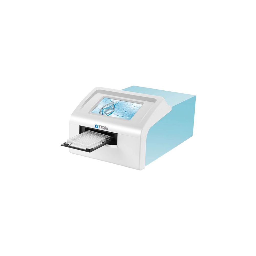 Microplate Reader FM-MPR-B100