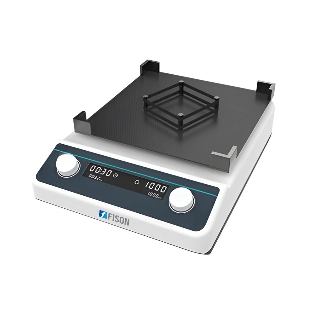 Microplate Shaker FM-MPS-A103