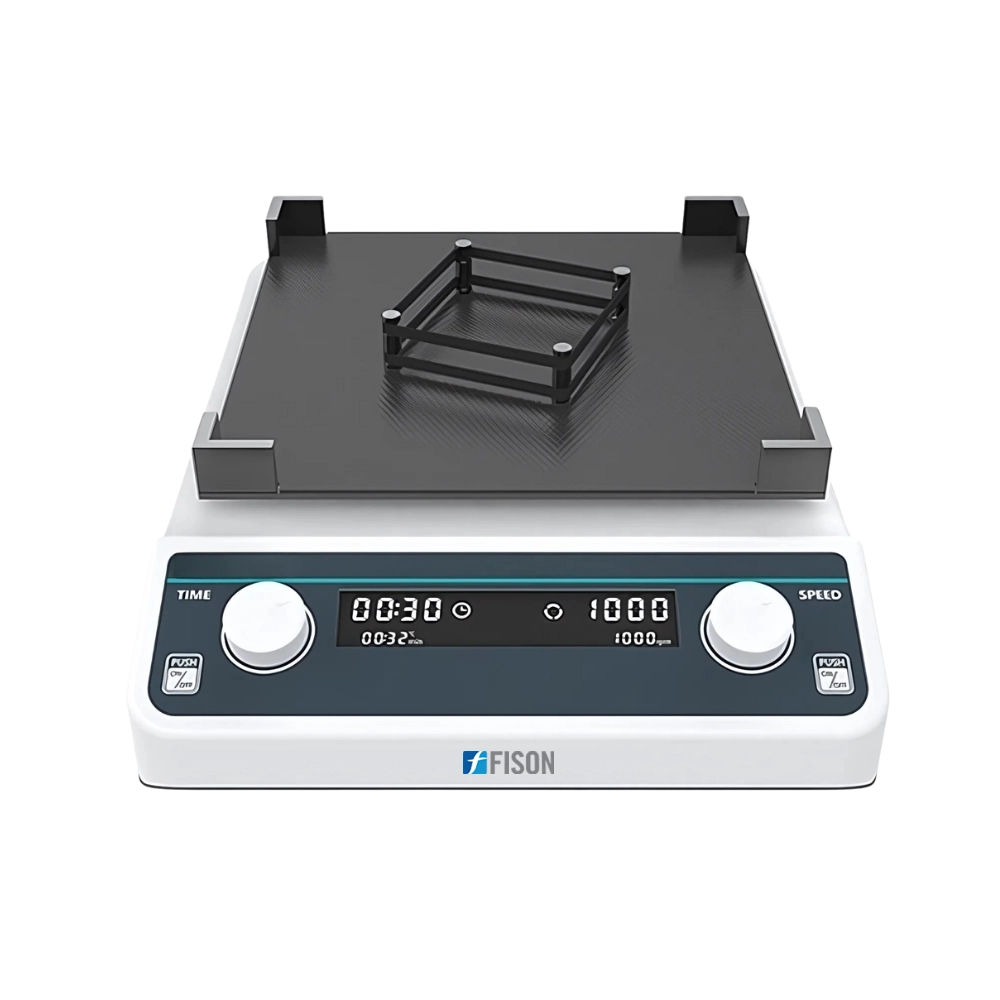 Microplate Shaker FM-MPS-A103