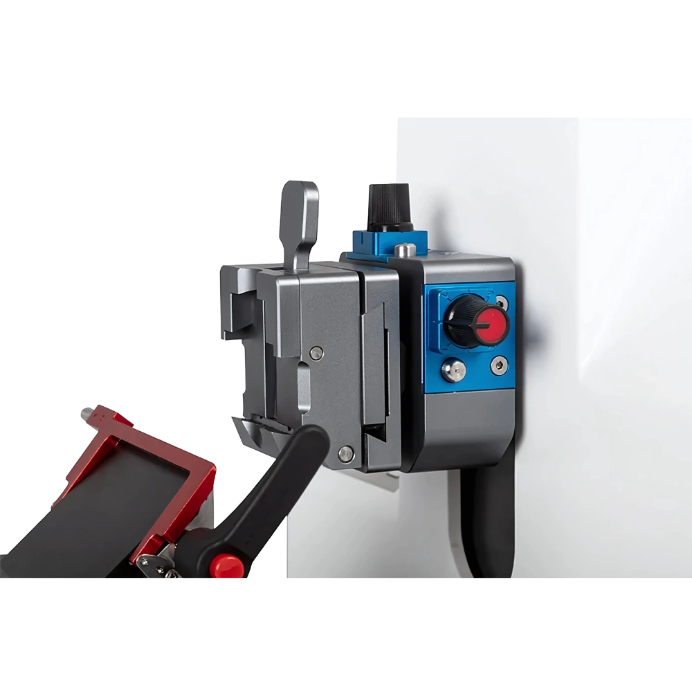 Semi-Automatic Microtome FM-MRT-B101